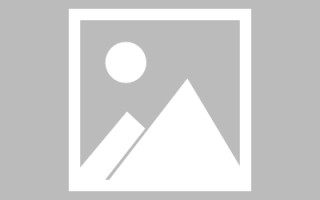 灯塔朔州公司网站建设（朔州公司网站建设项目）